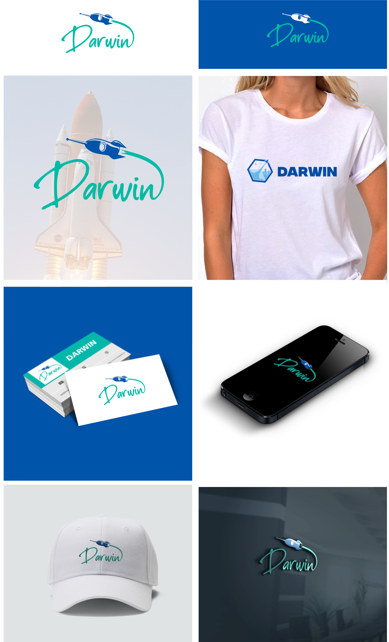 Design de Logo par xgathot pour ce projet | Design #37757887