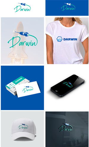 Design de Logo par xgathot pour ce projet | Design : #37757887