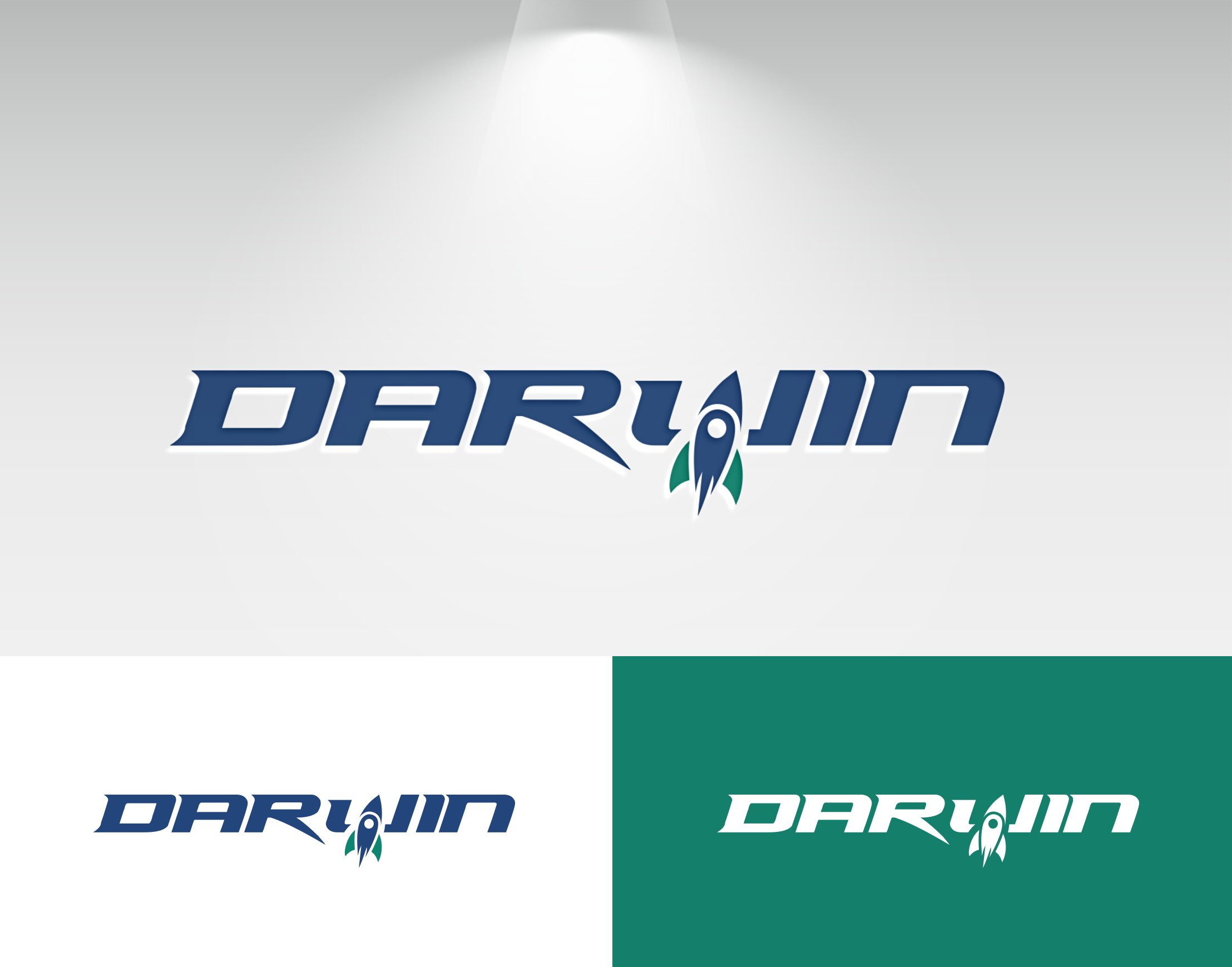 Design de Logo par Rickyy pour ce projet | Design #37751001