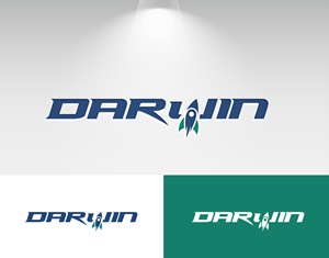 Design de Logo par Rickyy pour ce projet | Design : #37751001