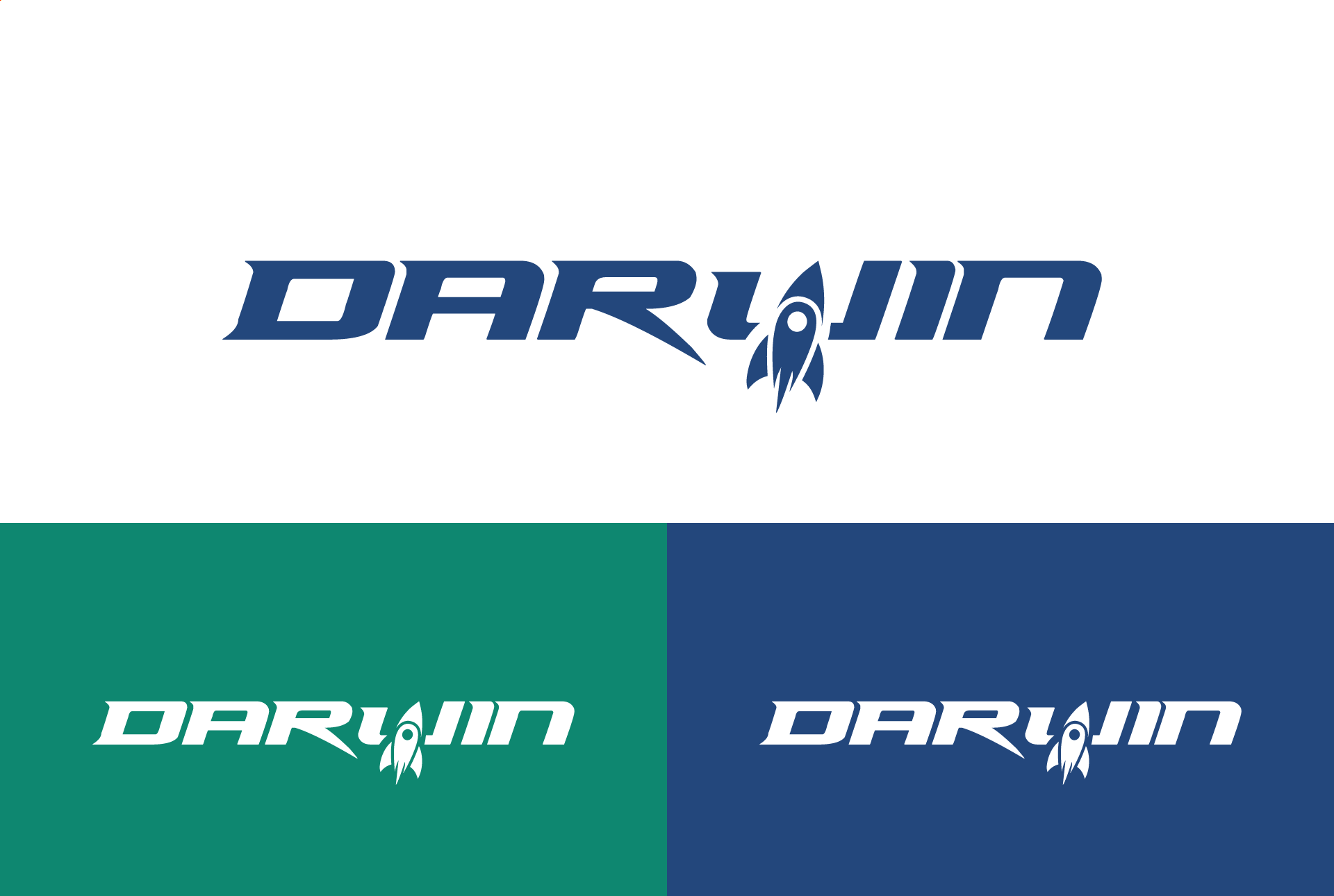 Design de Logo par Rickyy pour ce projet | Design #37751002