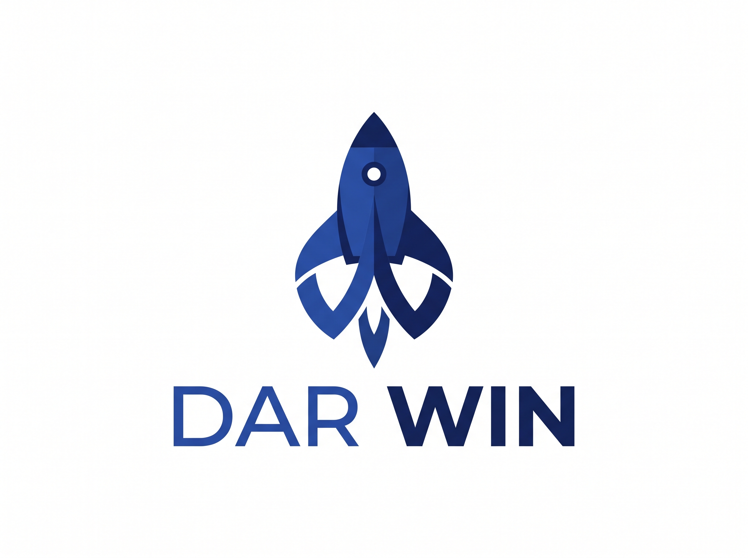Design de Logo par bambangbung10 pour ce projet | Design #37767070