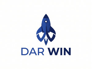 Design de Logo par bambangbung10 pour ce projet | Design : #37767070