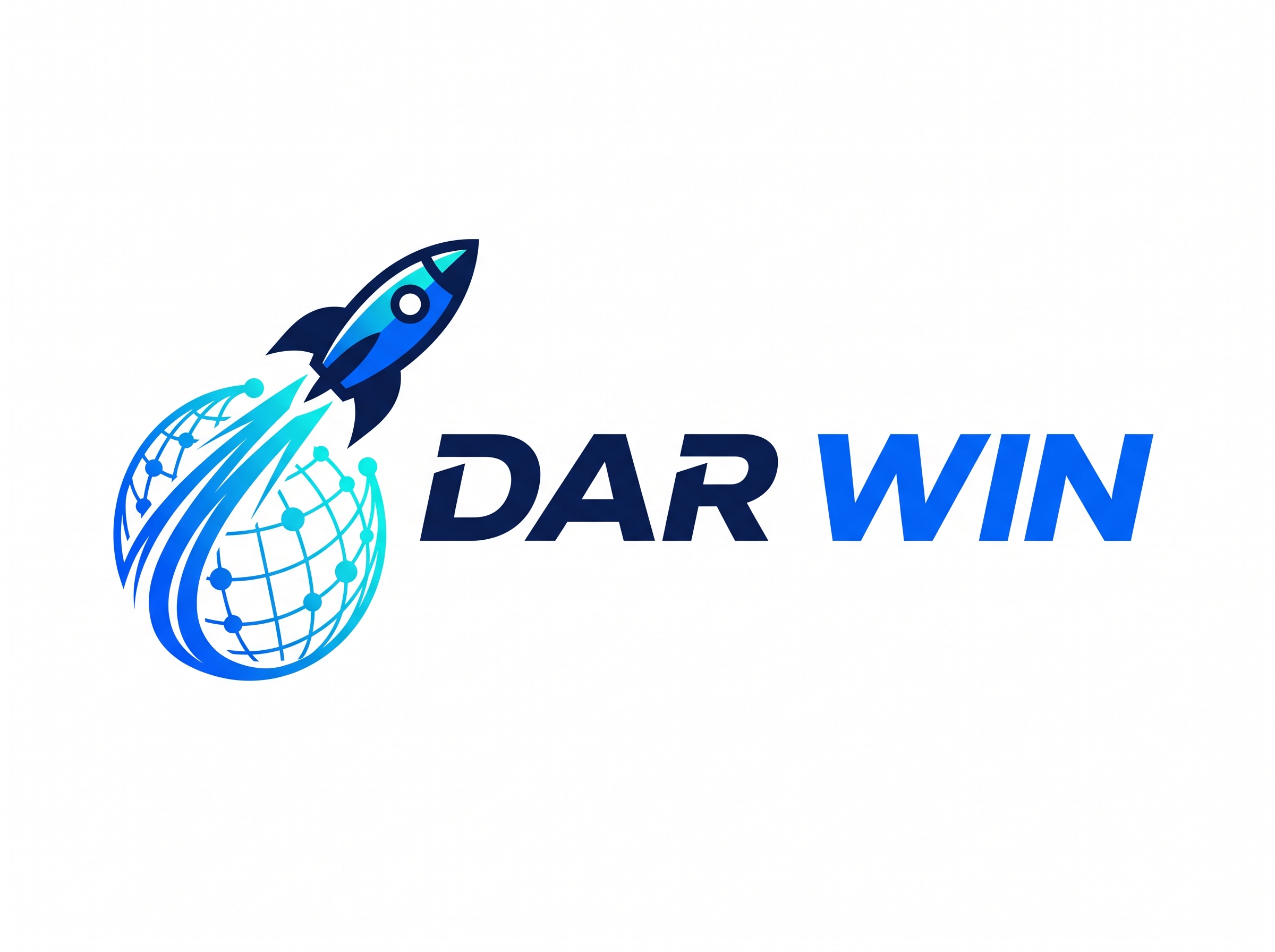 Design de Logo par bambangbung10 pour ce projet | Design #37767071