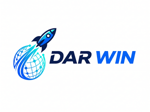 Design de Logo par bambangbung10 pour ce projet | Design : #37767071