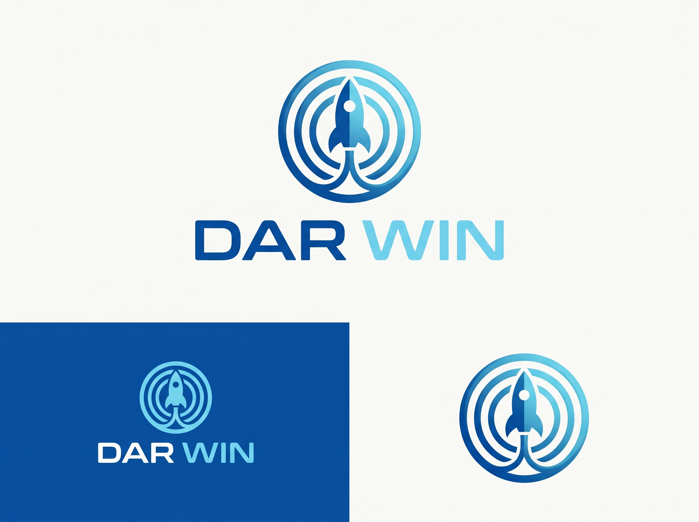 Design de Logo par bambangbung10 pour ce projet | Design #37767075