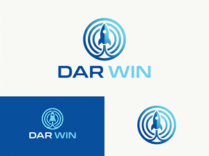 Design de Logo par bambangbung10 pour ce projet | Design : #37767075