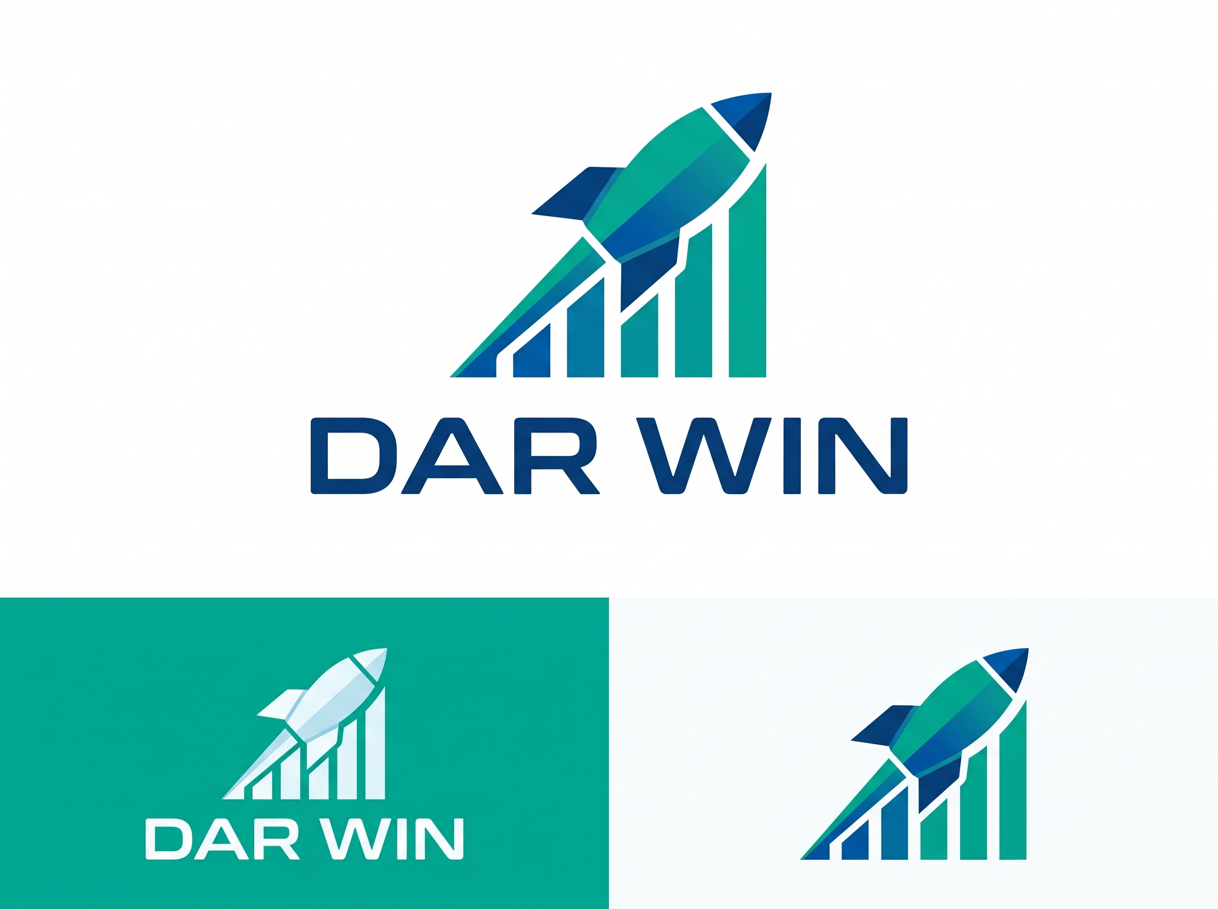 Design de Logo par bambangbung10 pour ce projet | Design #37767078