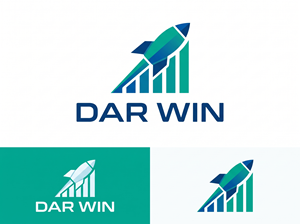 Design de Logo par bambangbung10 pour ce projet | Design : #37767078