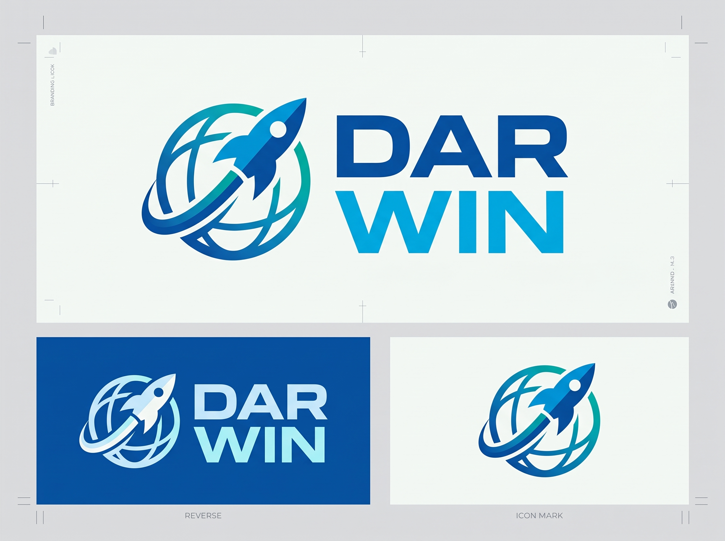 Design de Logo par bambangbung10 pour ce projet | Design #37767080