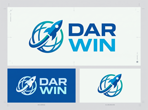 Design de Logo par bambangbung10 pour ce projet | Design : #37767080