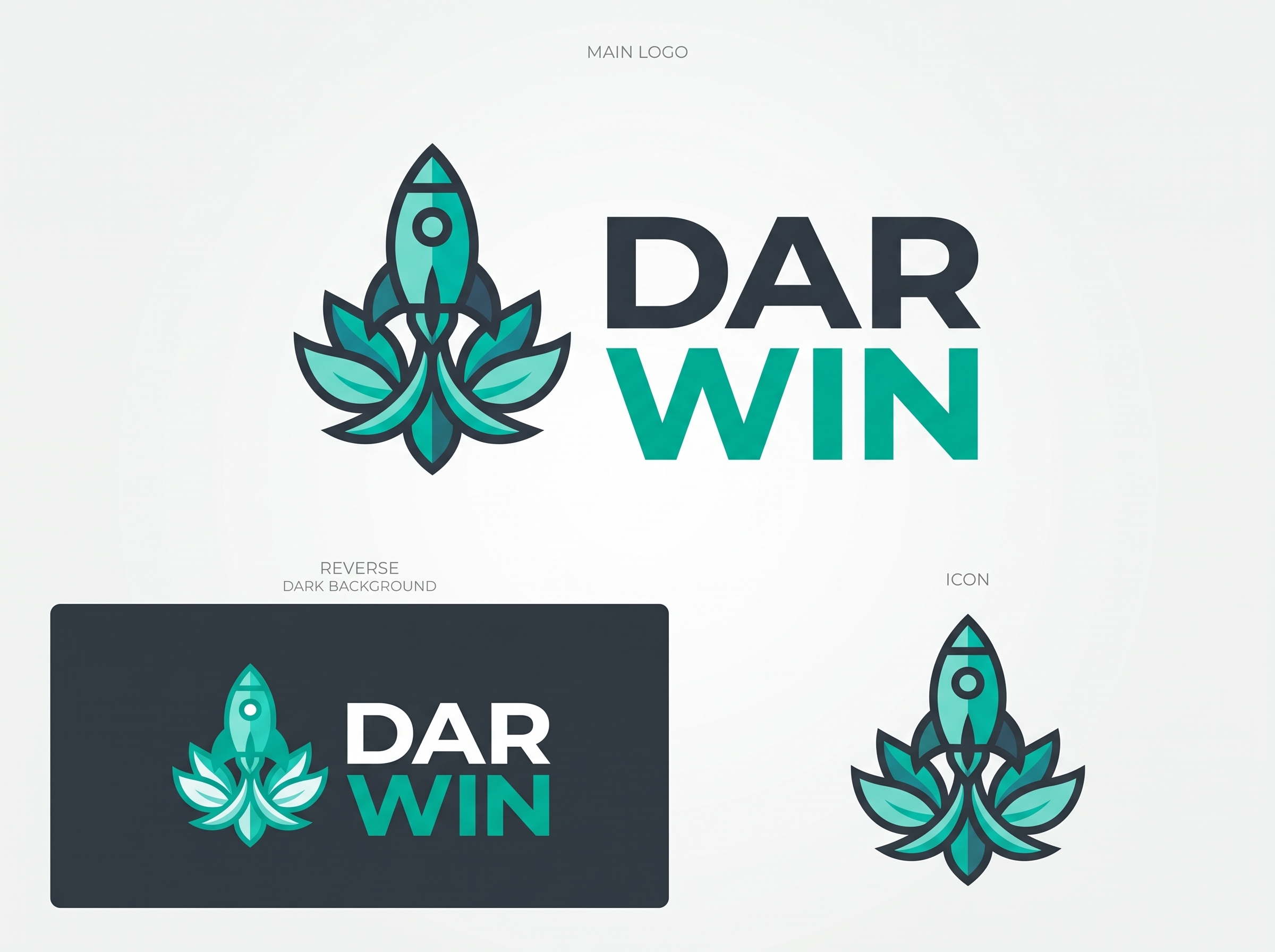 Design de Logo par bambangbung10 pour ce projet | Design #37767081