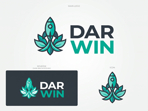 Design de Logo par bambangbung10 pour ce projet | Design : #37767081