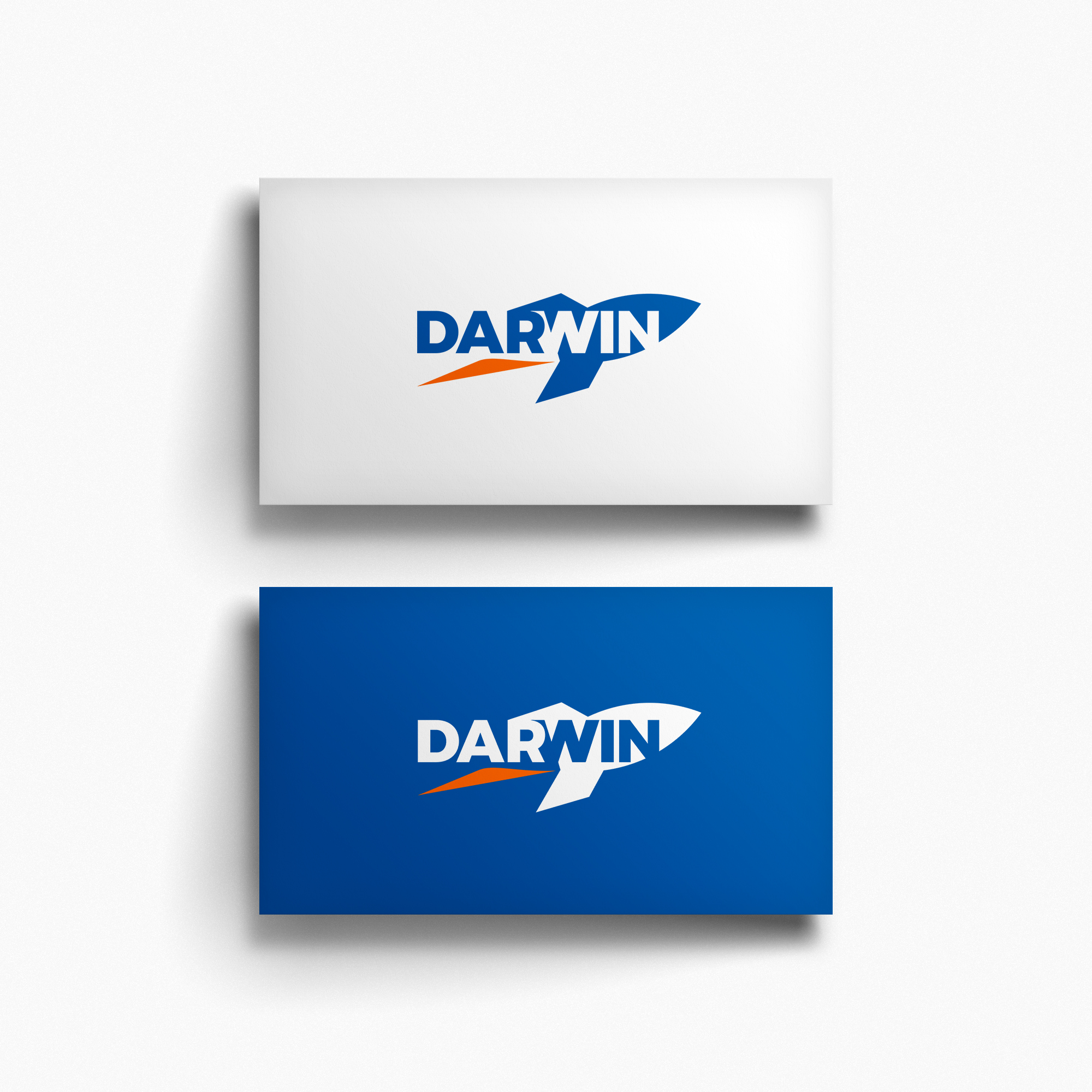 Design de Logo par aquabomb26 pour ce projet | Design #37753138