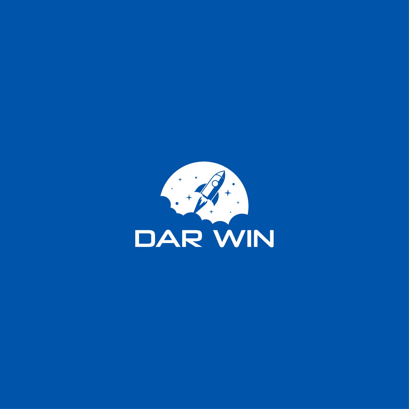 Design de Logo par 4tech services pour ce projet | Design #37755677