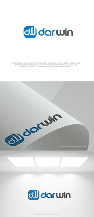 Design de Logo par zebronicgraphic pour ce projet | Design : #37751466