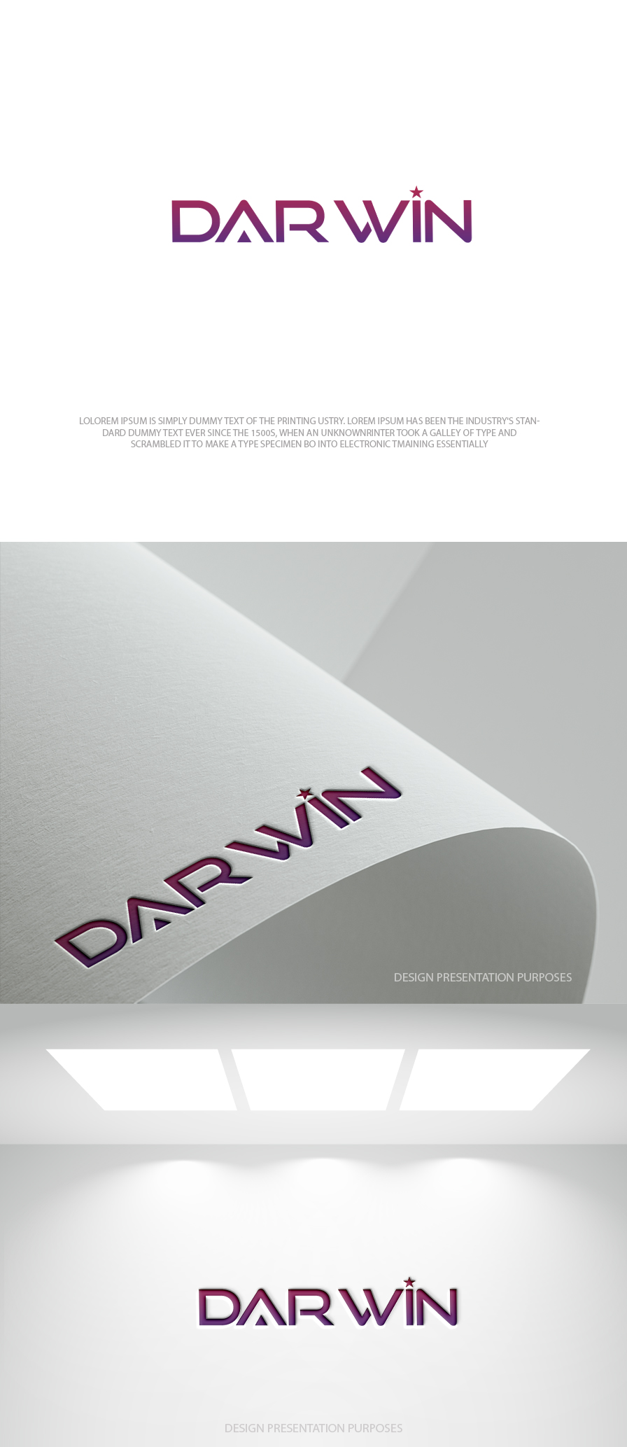 Design de Logo par zebronicgraphic pour ce projet | Design #37751467