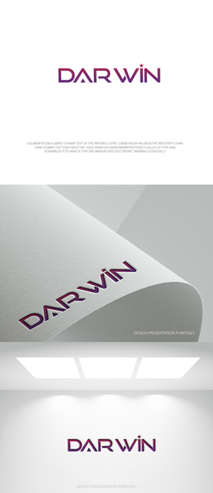 Design de Logo par zebronicgraphic pour ce projet | Design : #37751467