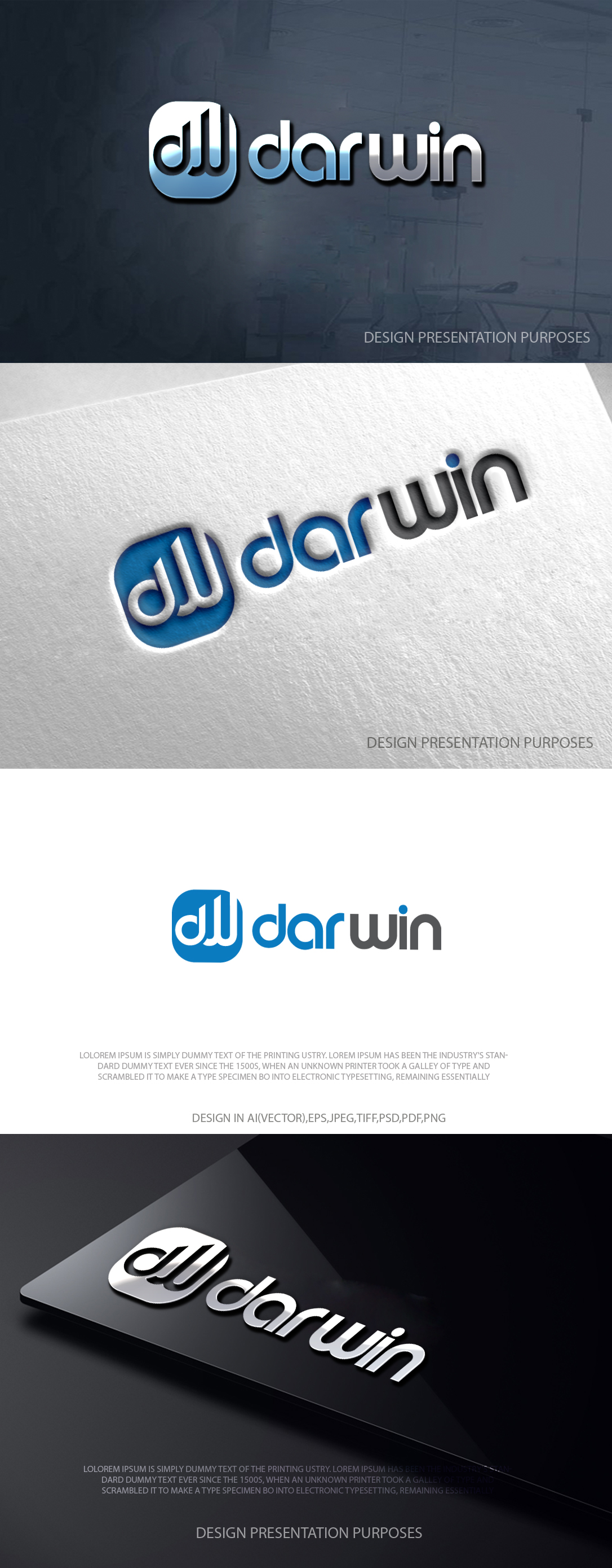 Design de Logo par zebronicgraphic pour ce projet | Design #37751468