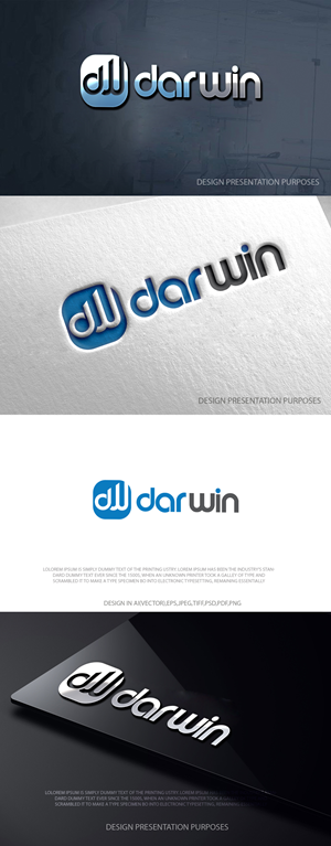 Design de Logo par zebronicgraphic pour ce projet | Design : #37751468