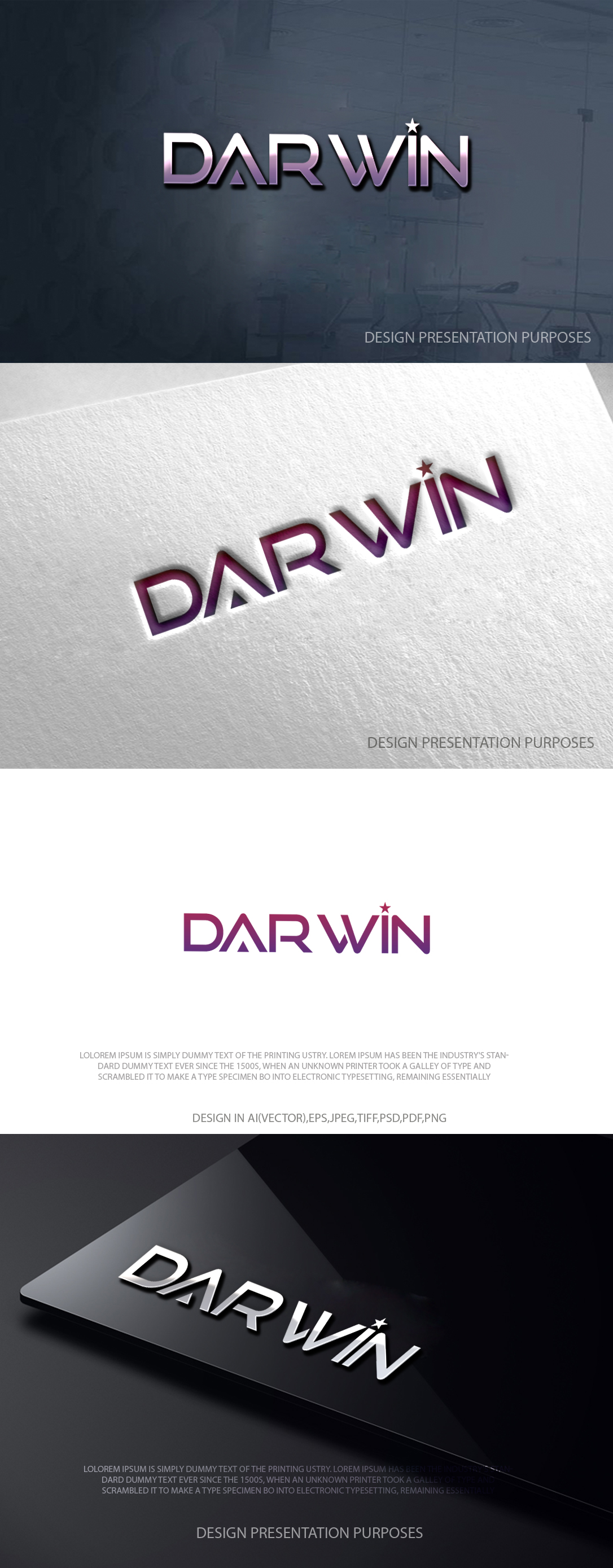 Design de Logo par zebronicgraphic pour ce projet | Design #37751469