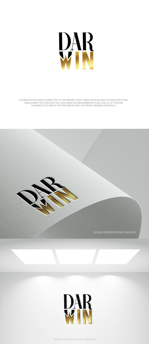 Design de Logo par zebronicgraphic pour ce projet | Design : #37751474