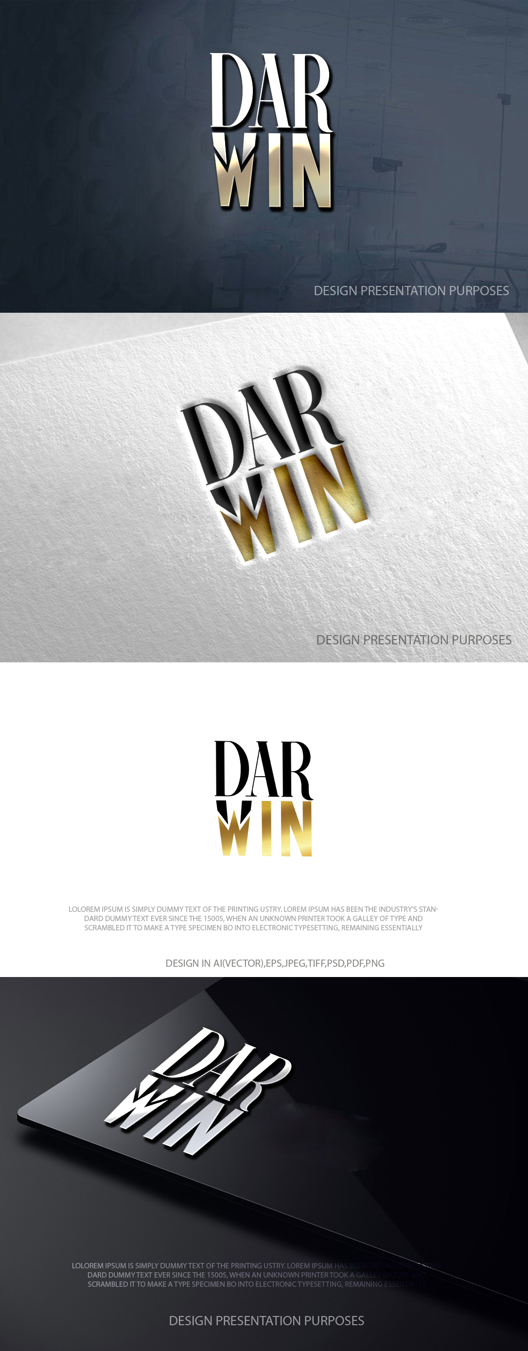 Design de Logo par zebronicgraphic pour ce projet | Design #37751475