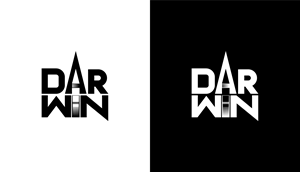 Design de Logo par S K Roy pour ce projet | Design : #37754338
