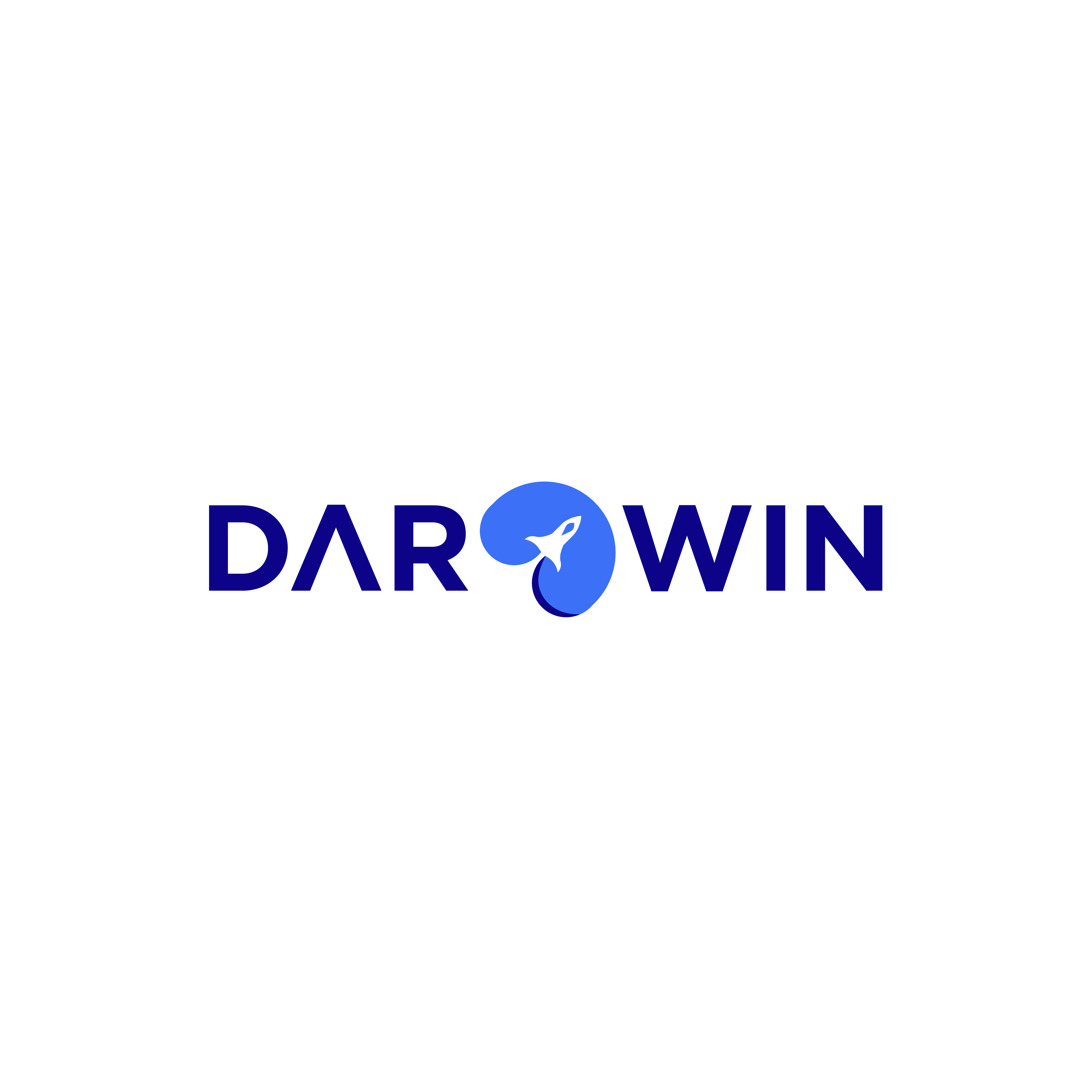 Diseño de Logo por ares_h1 para este proyecto | Diseño #37754844