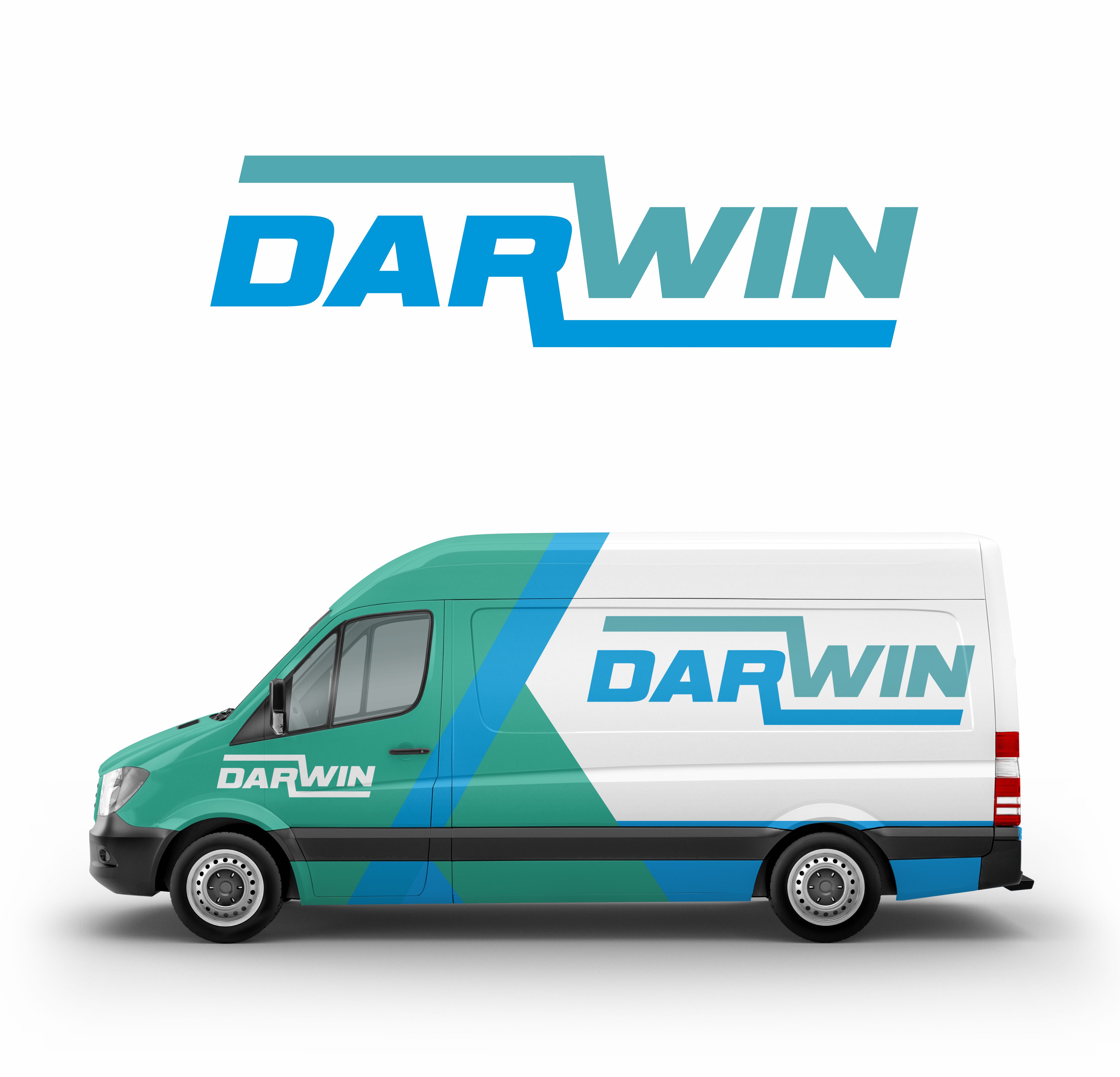 Design de Logo par Djamdesign pour ce projet | Design #37756419