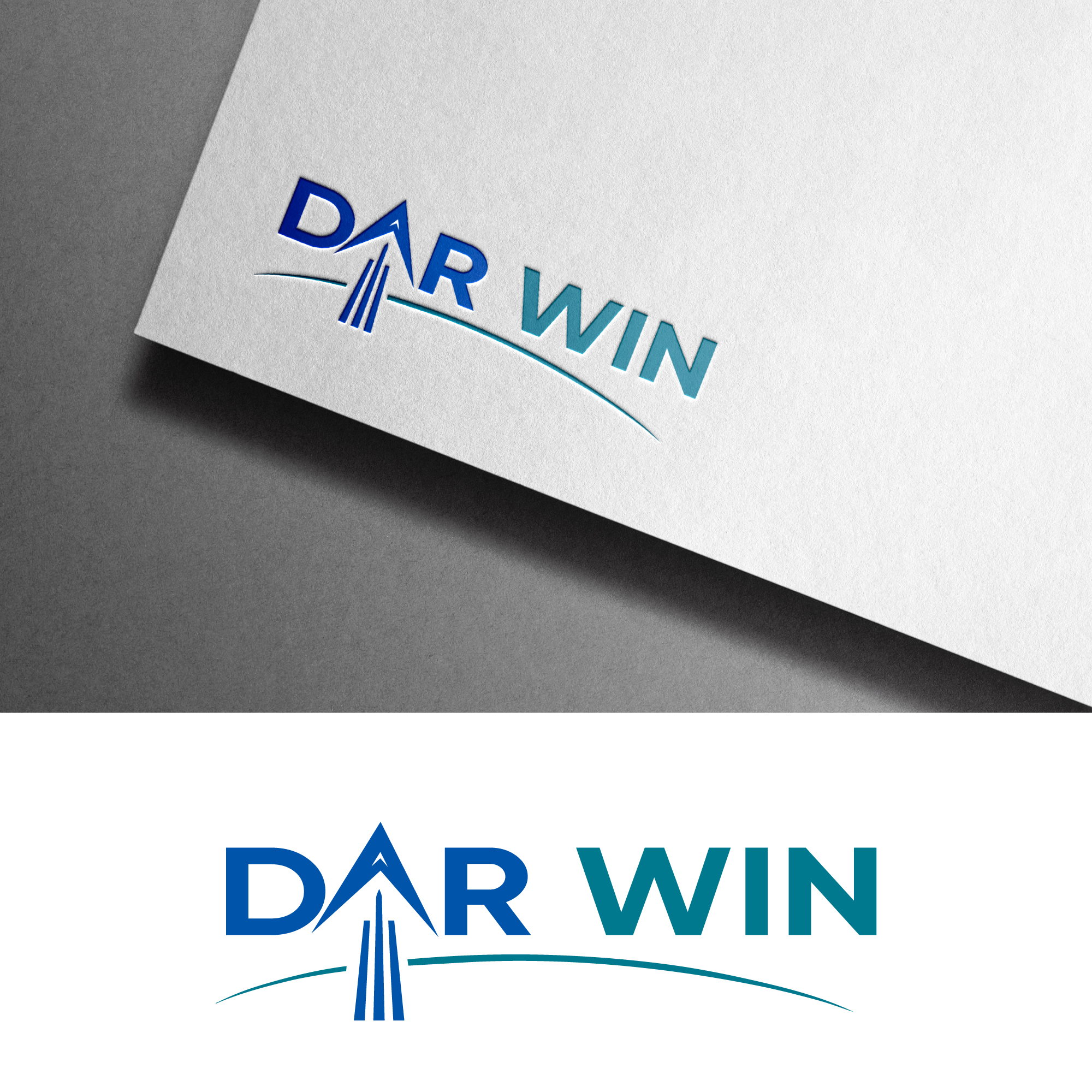 Diseño de Logo por Prodesign81 para este proyecto | Diseño #37754538