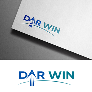 Logo Design by Prodesign81