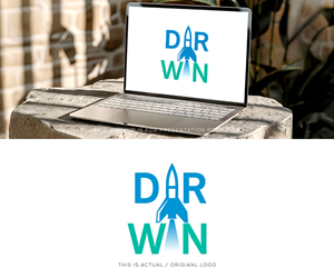 Design de Logo par Ansh Design pour ce projet | Design : #37754367