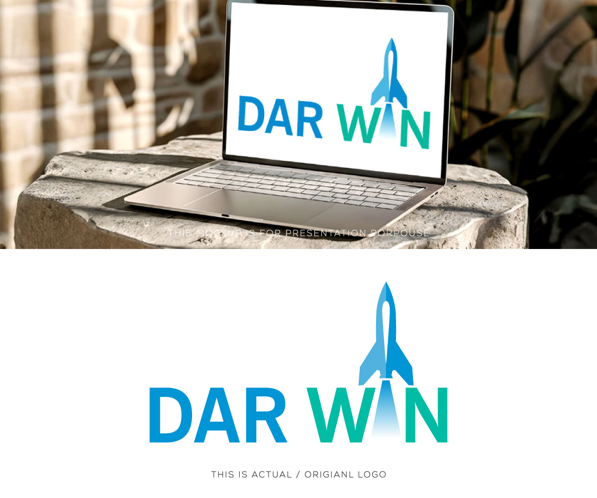 Design de Logo par Ansh Design pour ce projet | Design #37754368