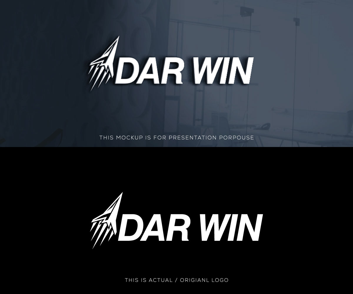 Design de Logo par Ansh Design pour ce projet | Design #37754369