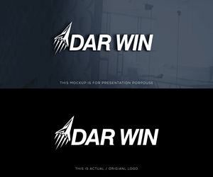 Design de Logo par Ansh Design pour ce projet | Design : #37754369