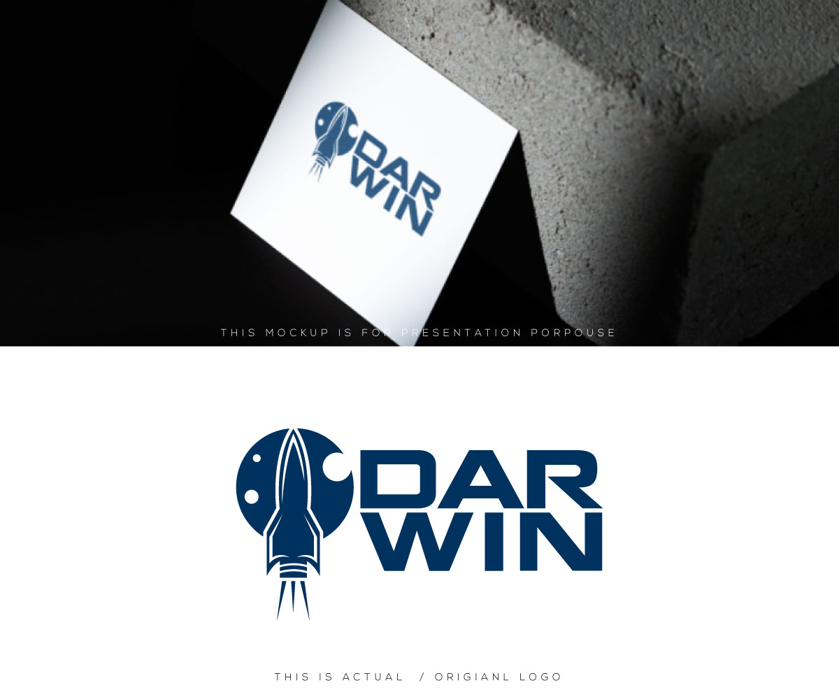 Design de Logo par Ansh Design pour ce projet | Design #37754370