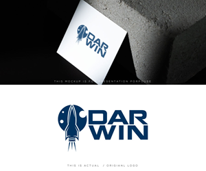 Design de Logo par Ansh Design pour ce projet | Design : #37754370