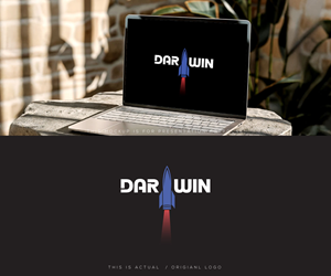 Design de Logo par Ansh Design pour ce projet | Design : #37754372