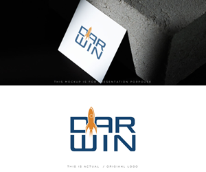 Design de Logo par Ansh Design pour ce projet | Design : #37754373