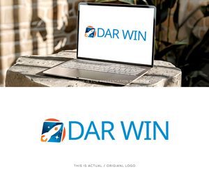 Design de Logo par Ansh Design pour ce projet | Design : #37754374
