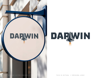 Design de Logo par Ansh Design pour ce projet | Design : #37757699
