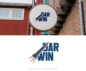 Design de Logo par Ansh Design pour ce projet | Design : #37757700