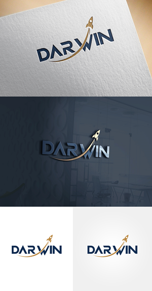 Design de Logo par Soonia pour ce projet | Design : #37751586