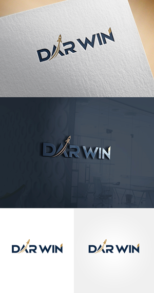 Design de Logo par Soonia pour ce projet | Design : #37751588