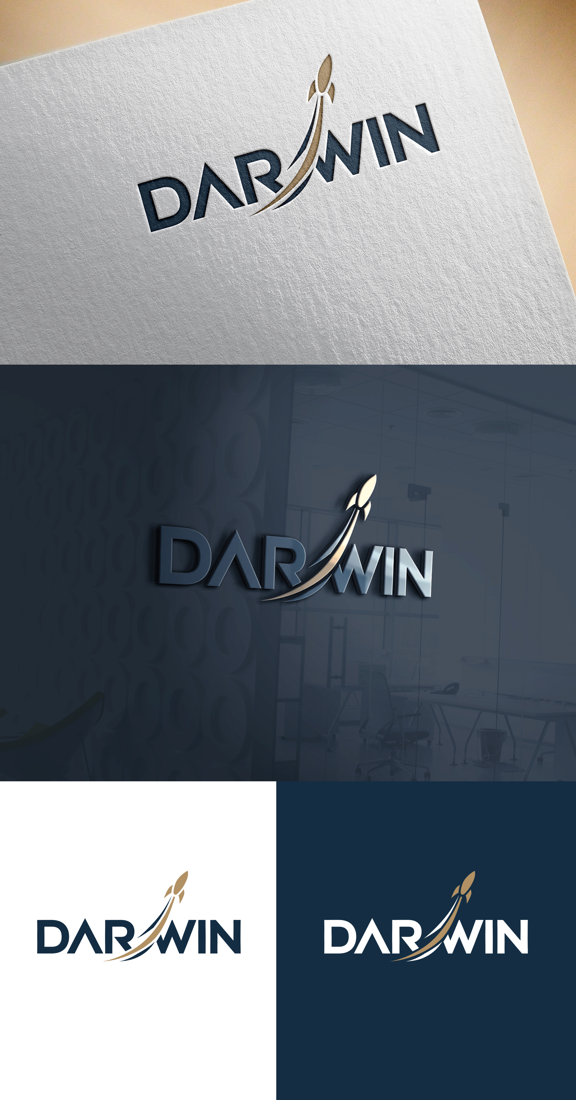 Design de Logo par Soonia pour ce projet | Design #37765010