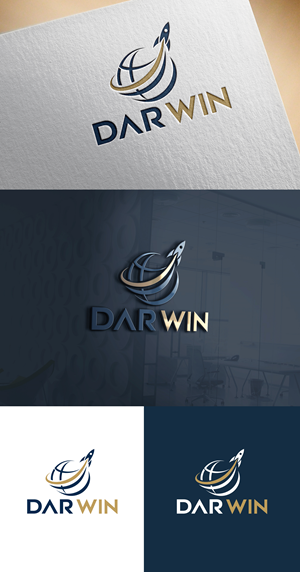 Design de Logo par Soonia pour ce projet | Design : #37765022