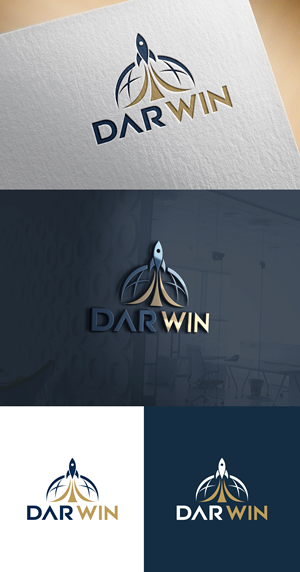Design de Logo par Soonia pour ce projet | Design : #37765023