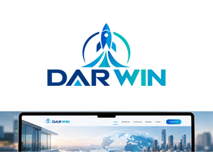 Diseño de Logo por aneskayirt para este proyecto | Diseño #37753456