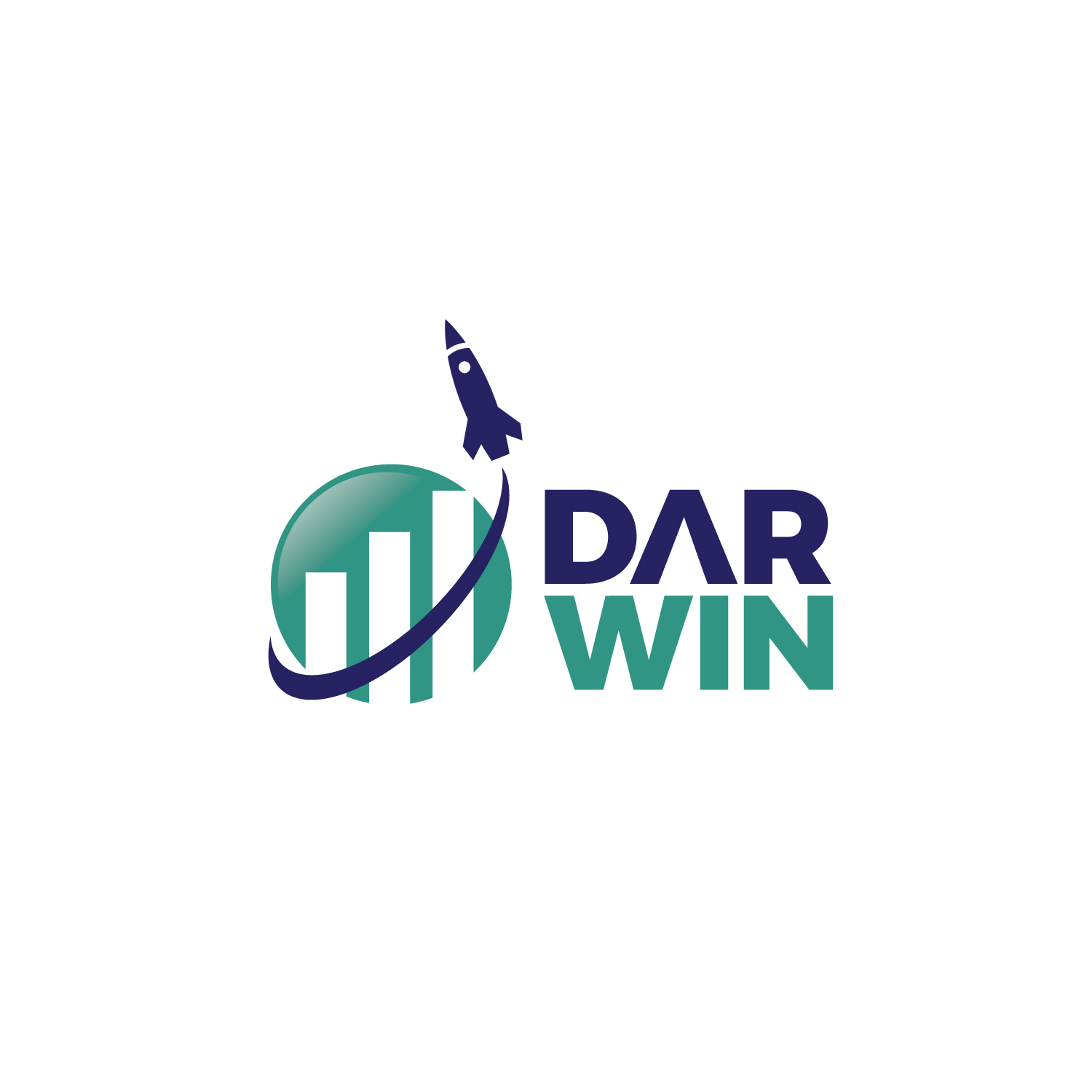 Diseño de Logo por geni para este proyecto | Diseño #37764653